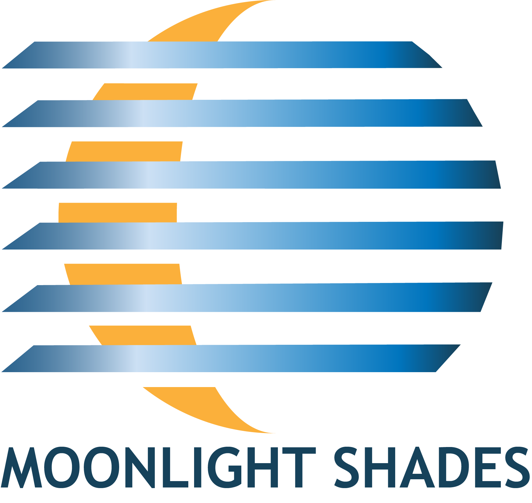 Calgary Window Coverings MOONLIGHT SHADES PRODUCTS