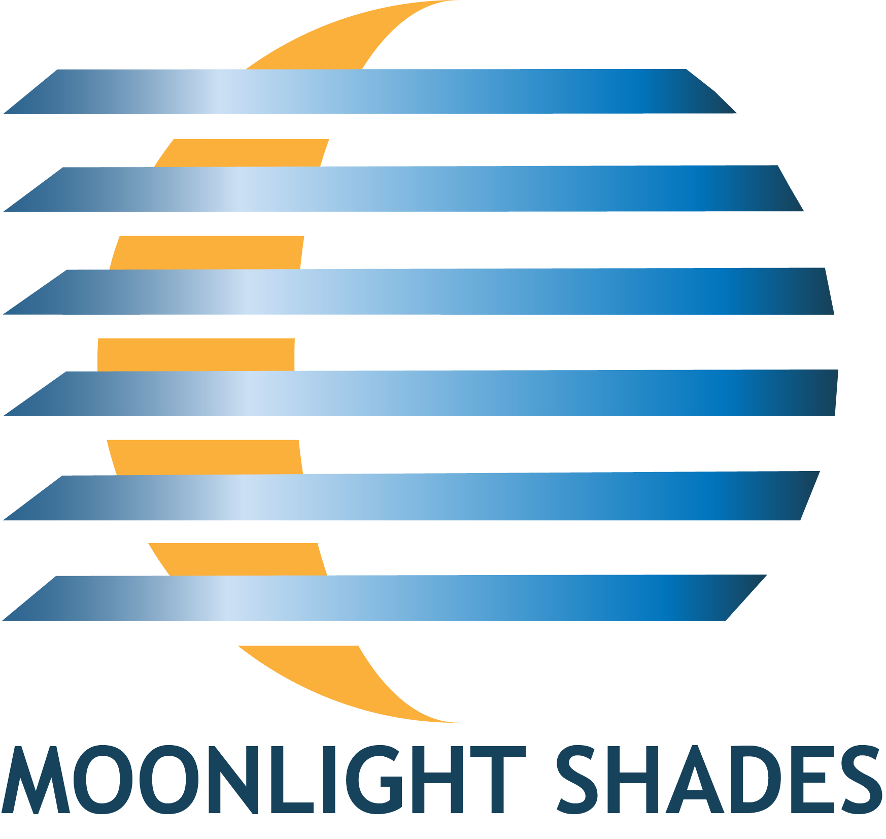 MOONLIGHT SHADES